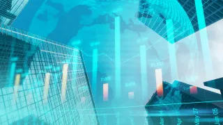 Капитал - Какие казахстанские банки показывают наибольший рост активов?