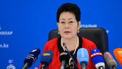 Кандидатов на внеочередные выборы могут выдвинуть 7 партий