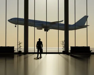 Капитал - Политический КПП