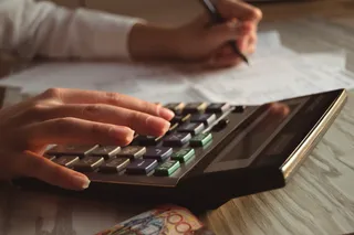 Капитал - В Управлении спорта Алматы выявлены хищения на 369 млн тенге