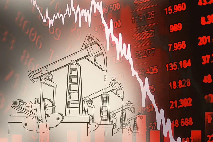 Капитал - Курсы валют на 26 ноября, цены на нефть и металлы