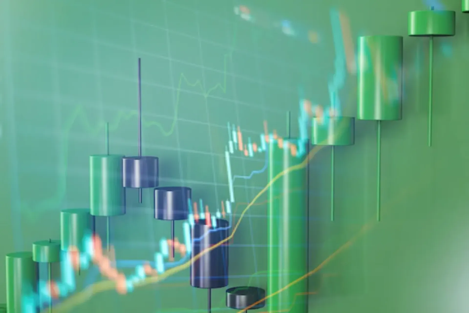 Капитал - Мировые поставки ПК в 2025 году вырастут на 3,7%