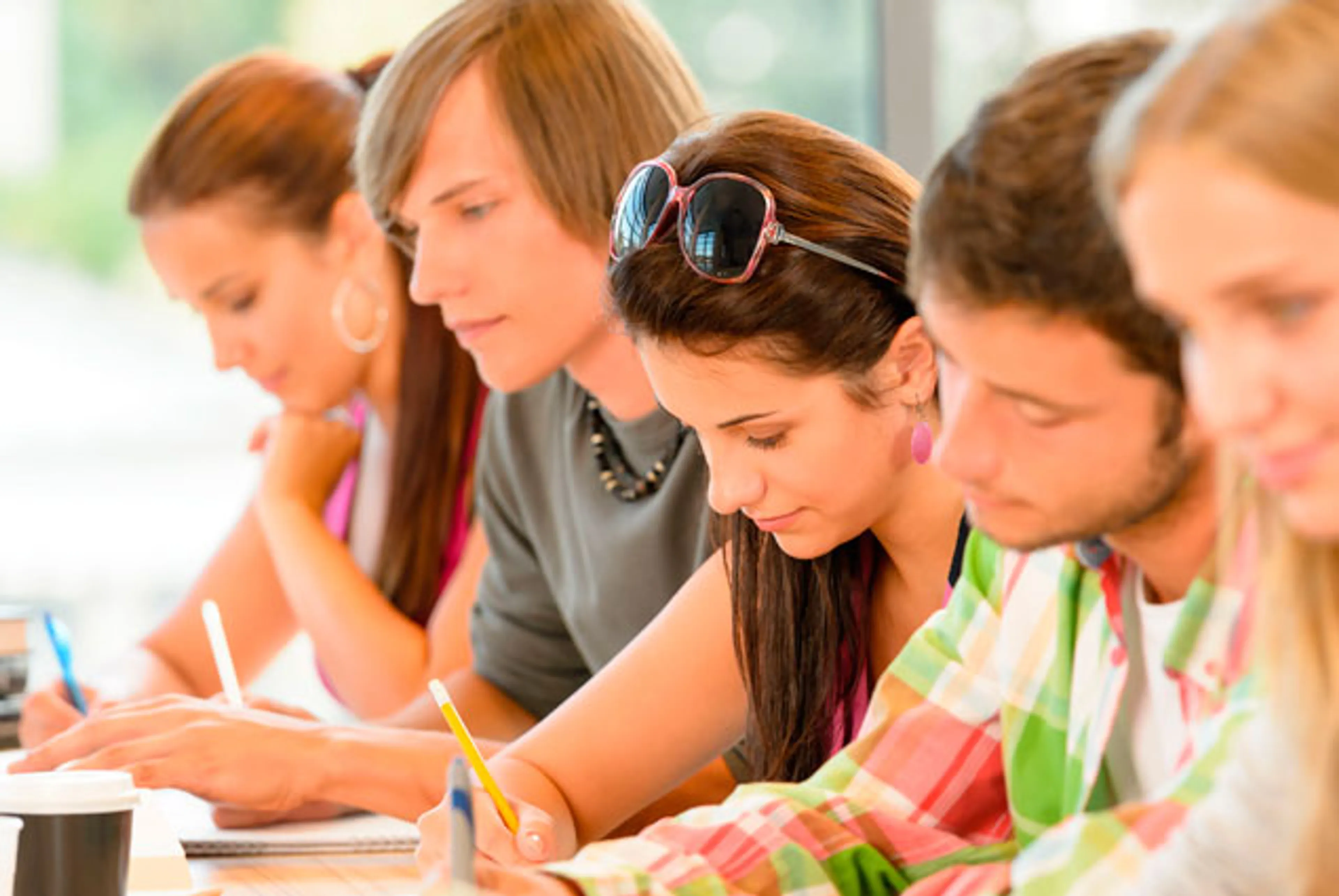 Капитал - В рейтинге талантов Эстония обогнала весь экс-СССР