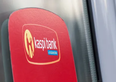 В Kaspi Bank озвучили сумму похищенных средств
