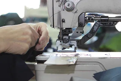 Товарооборот Казлегпрома составит 3,5 млрд тенге