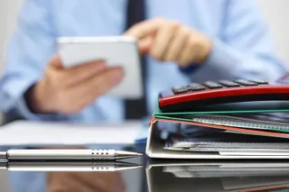 Капитал - Установлен график работы банков и обменников с 7 сентября