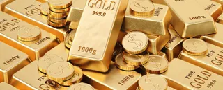 Капитал - Активы Нацфонда составили $57,7 млрд