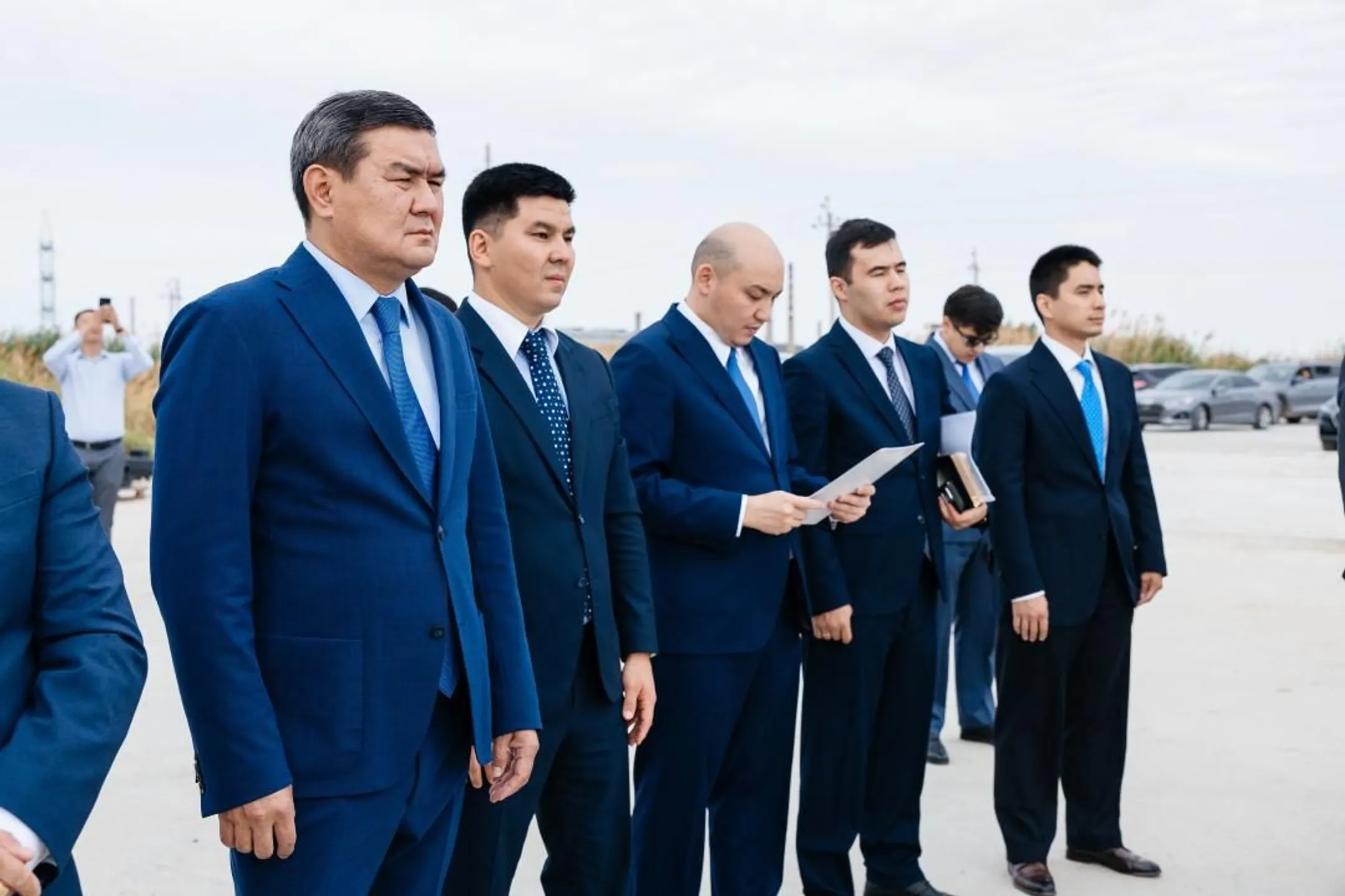 Изображение Kapital.kz