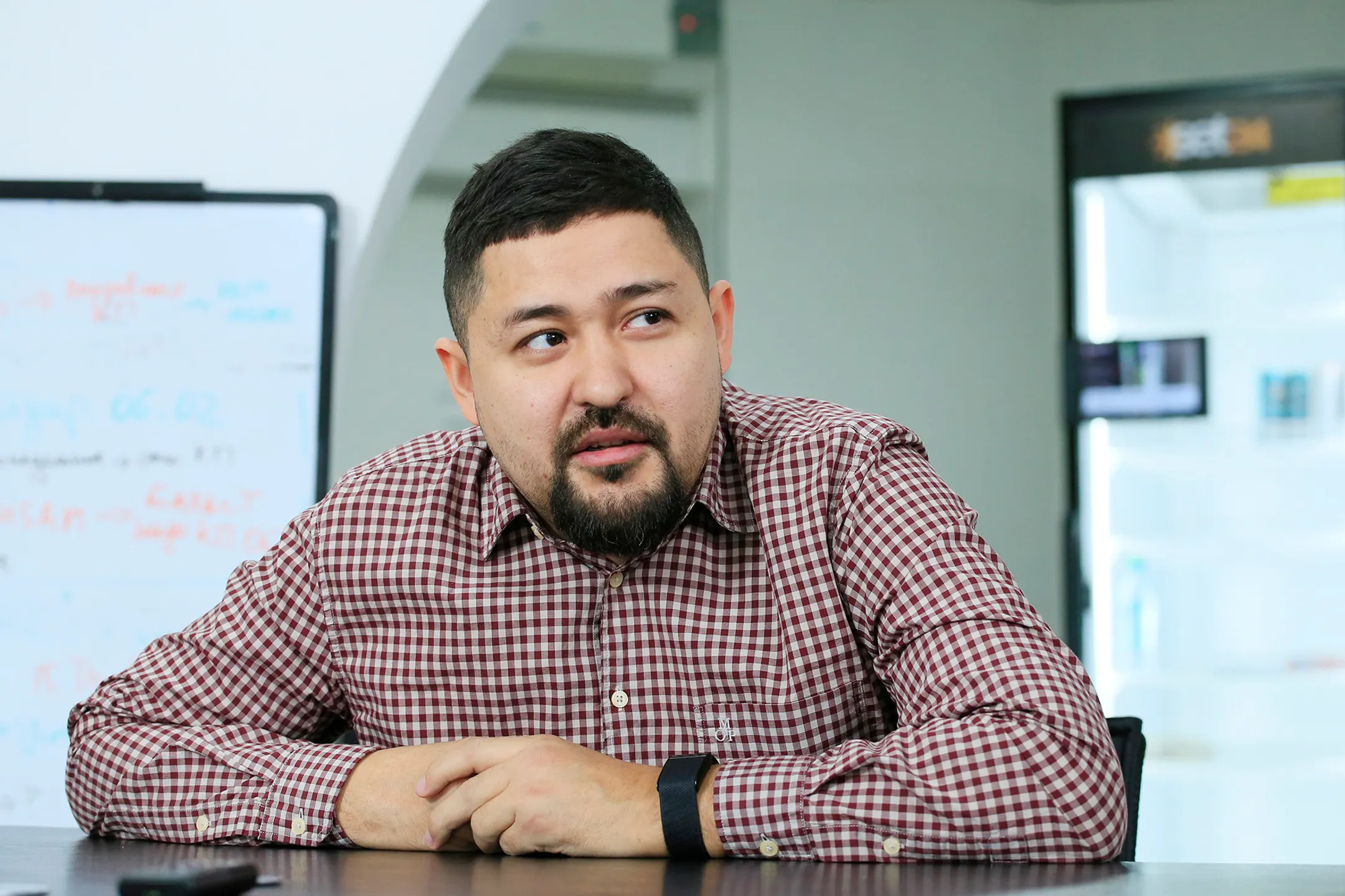 Изображение Kapital.kz