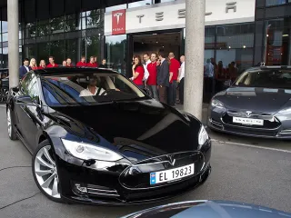 Капитал - Налоги дороже автомобиля