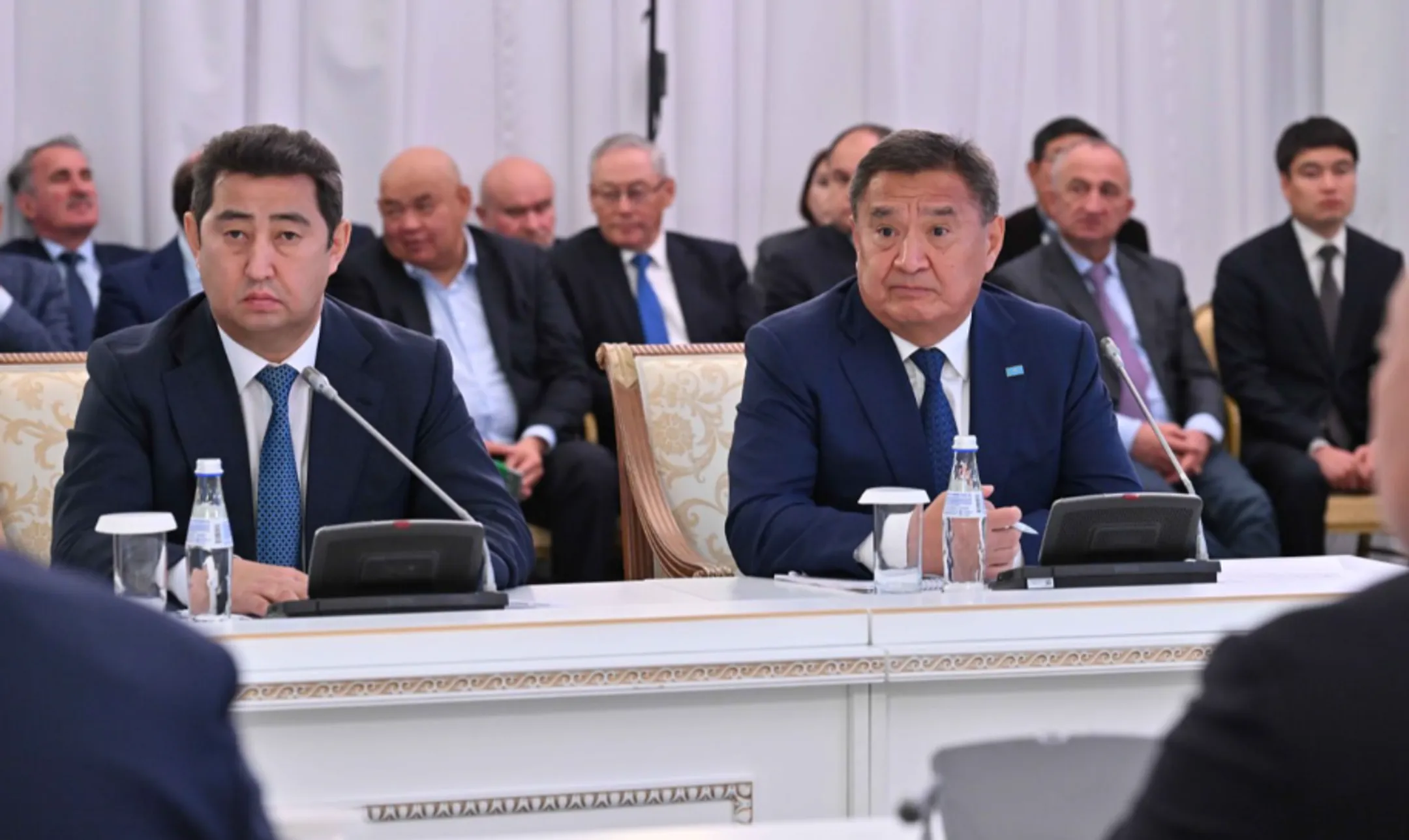 Изображение Kapital.kz