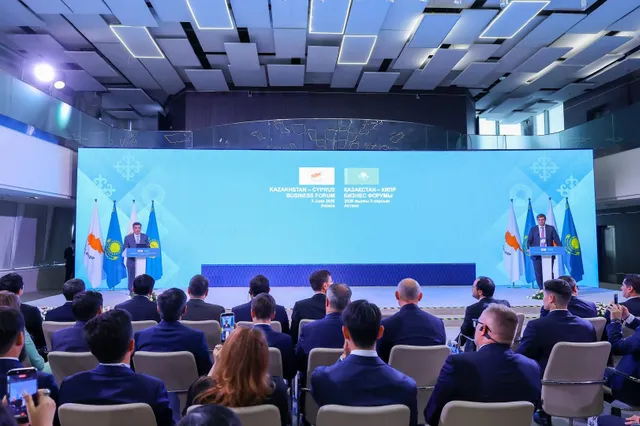 primeminister.kz