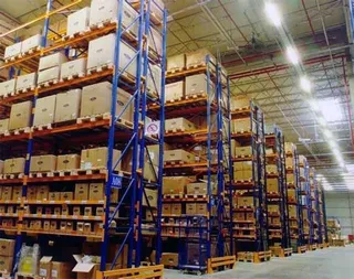 Капитал - Иностранные перевозчики в КНР будут платить налог 6,72%