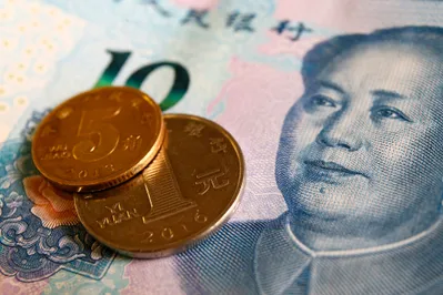 Фото: Руслан Пряников