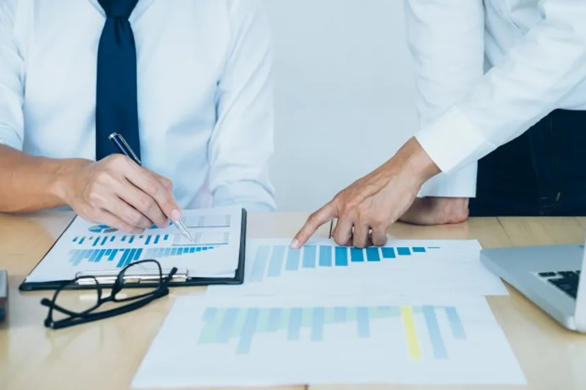 Капитал - AM Best повысило прогноз по рейтингам «Халык-Life»