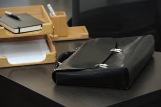 Капитал - Реорганизованы три управления Карагандинской области