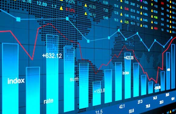 Цены на нефть, металлы и курс тенге на 11−13 ноября- Kapital.kz