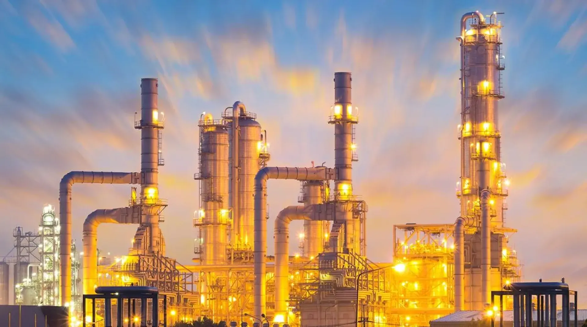 Фото: Бюро национальной статистики
  