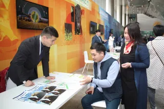 Капитал - Микрозаймы для села: в чем соль?