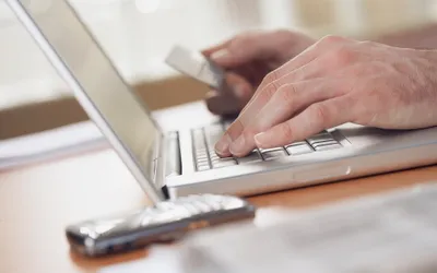 В Казахстане появился сервис онлайн-кредитов