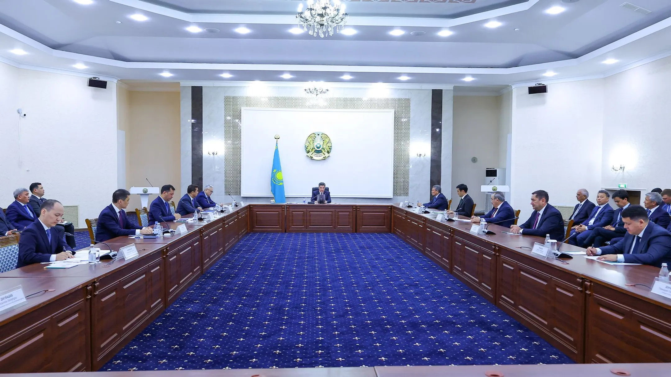 Изображение Kapital.kz