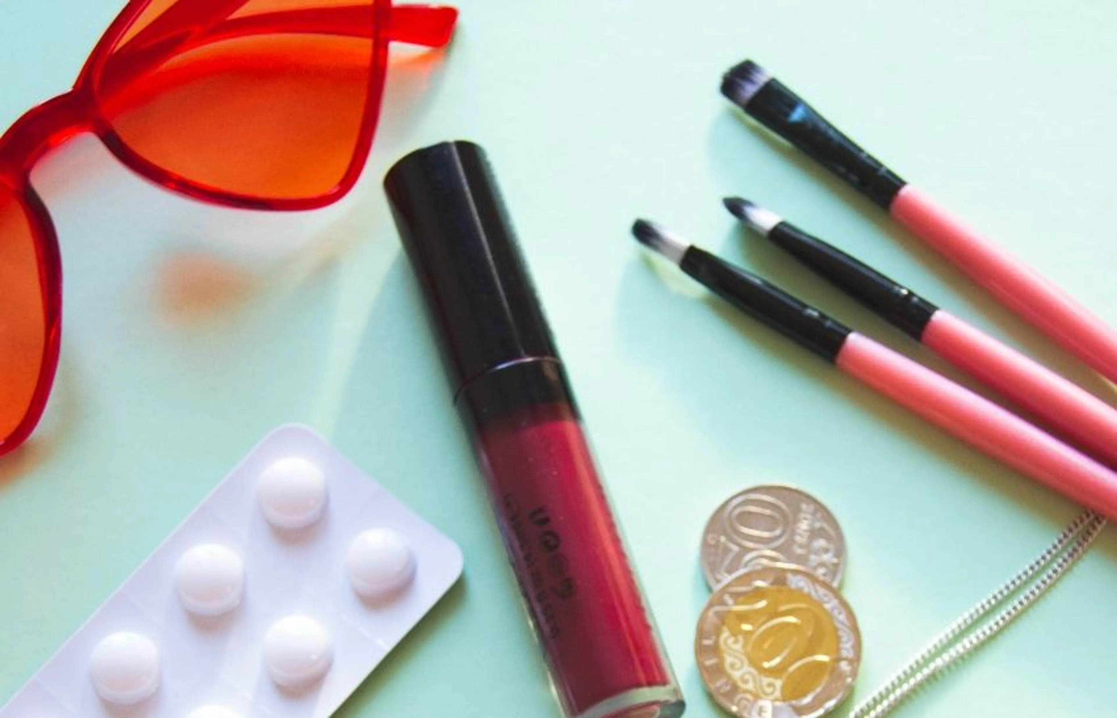 Фото: Валерия Змейкова