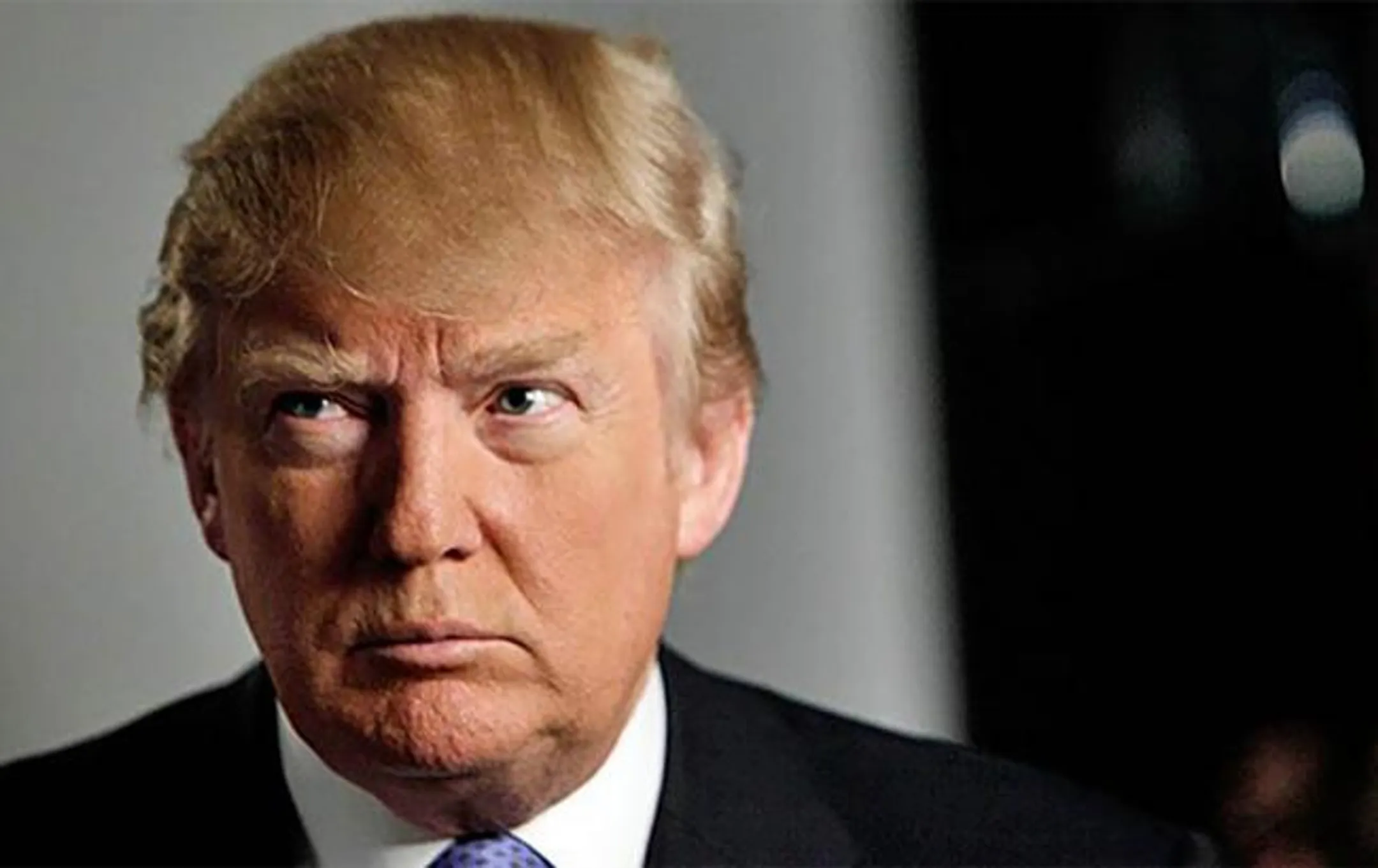 Экономисты дают мрачные оценки политике Дональда Трампа - Image Kapital.kz