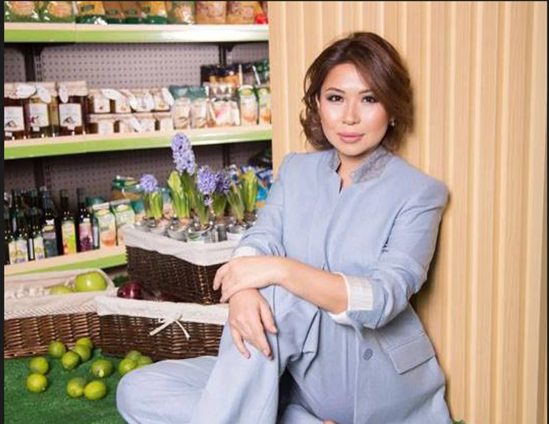 Капитал - Как построить успешный здоровый бизнес