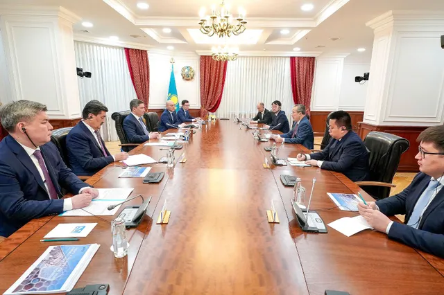 primeminister.kz