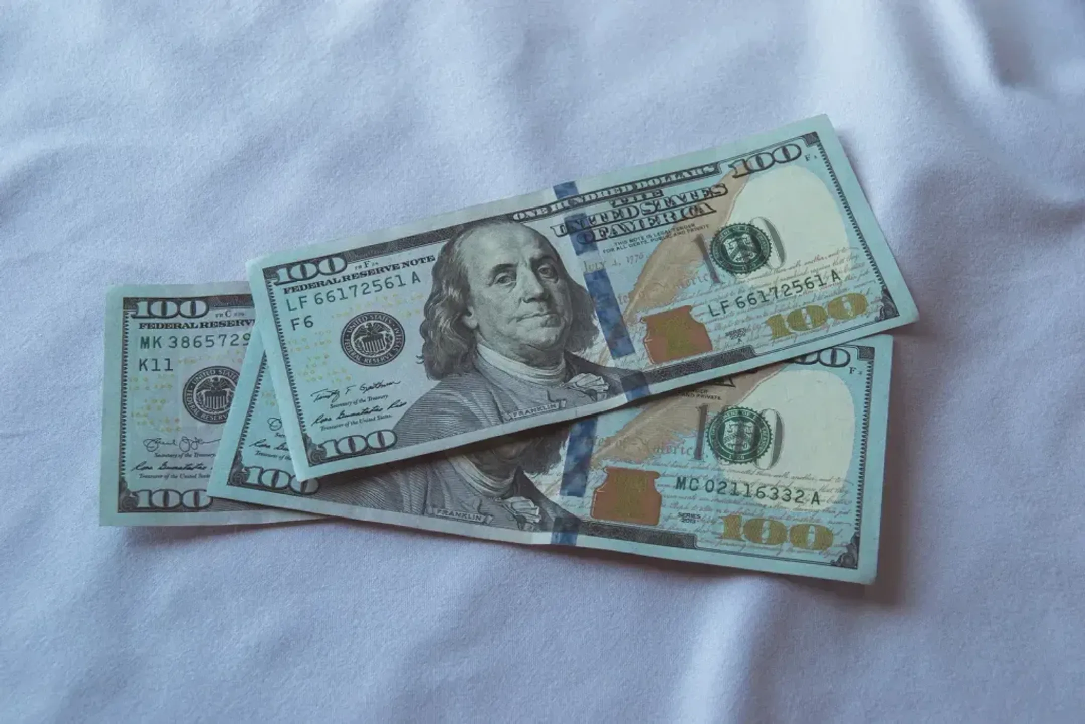 Фото: Валерия Змейкова