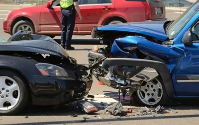 С какой скоростью продаются полисы лидера страхового рынка?