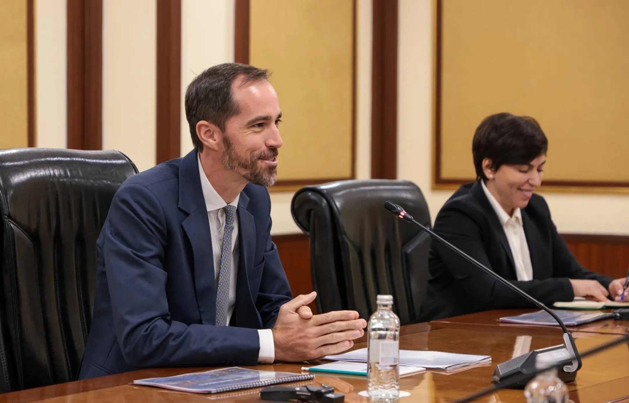 Фото: пресс-служба премьер-министра РК 