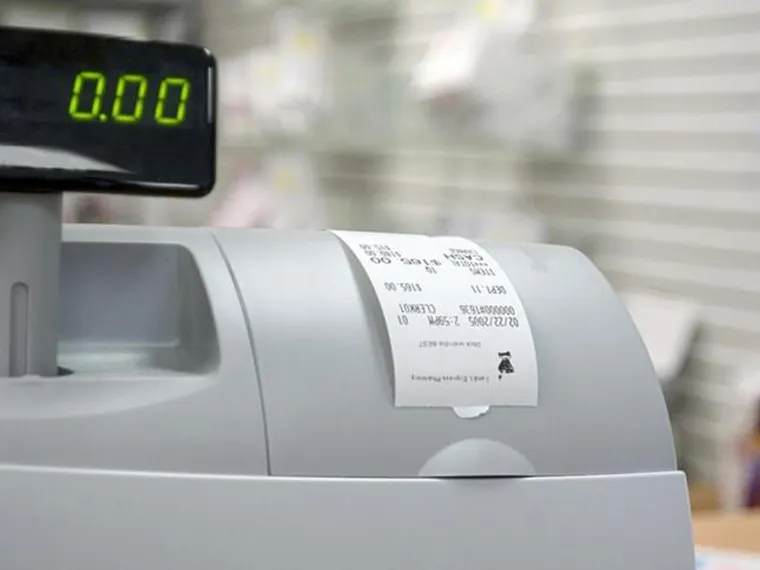 Капитал - Минфин планирует сократить проверки малого бизнеса