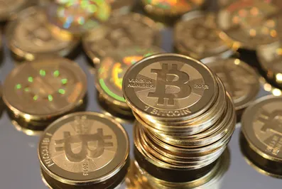 PayPal будет принимать биткоины