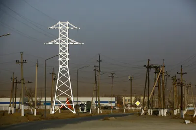 Фото: Руслан Пряников