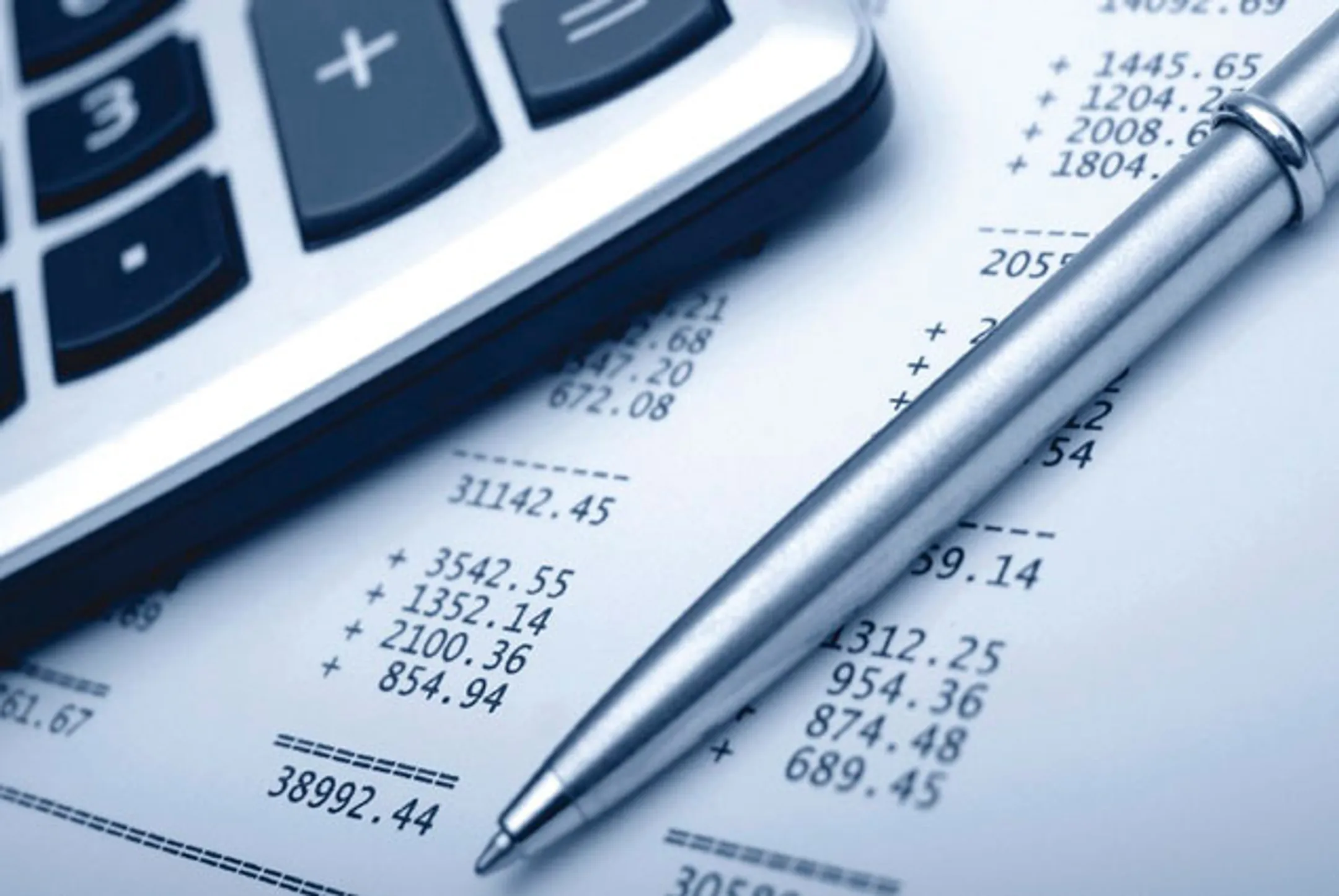 ОЭСР не даст спрятаться от налогов в офшорах - Image Kapital.kz