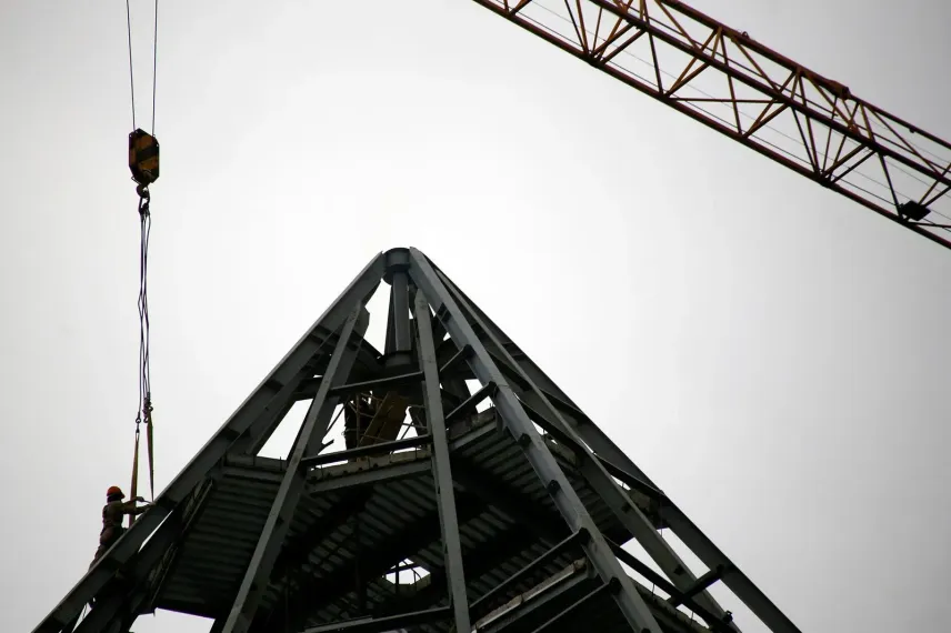 Фото: Руслан Пряников