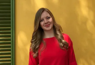 Капитал - abr: руководство к действию, как сформировать команду