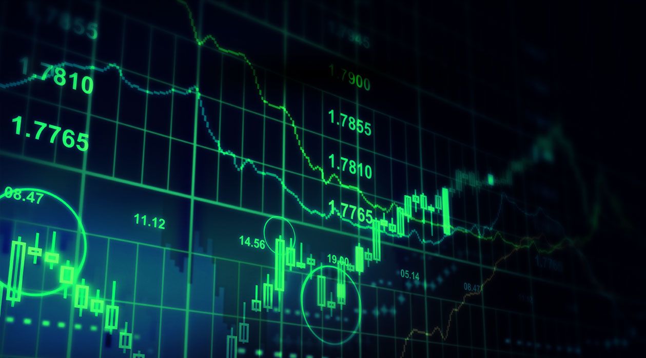 Обзор цен на нефть, металлы и курс тенге на 4 апреля- Kapital.kz