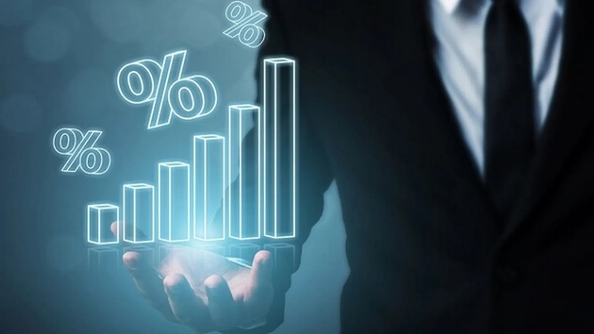 Капитал - Кредитование по программе «экономика простых вещей»