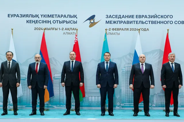 primeminister.kz