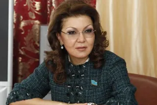 Капитал - Средства на импорт добывающих компаний должны оставаться в РК