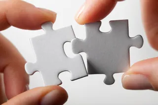 Капитал - Capital Bank Kazakhstan и AsiaCredit Bank приступают к реорганизации