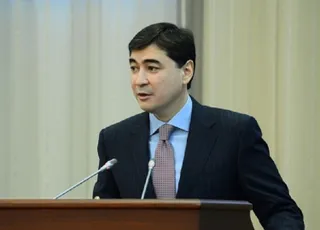 Капитал - АРЕМ упрощает тарифные сметы монополистов