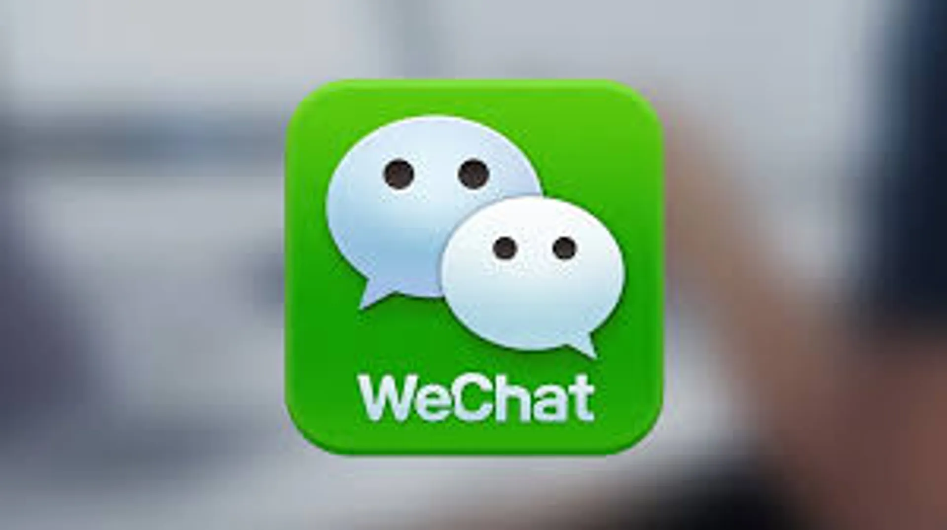 Капитал - WeChat Pay начнет работать международными платежными системами