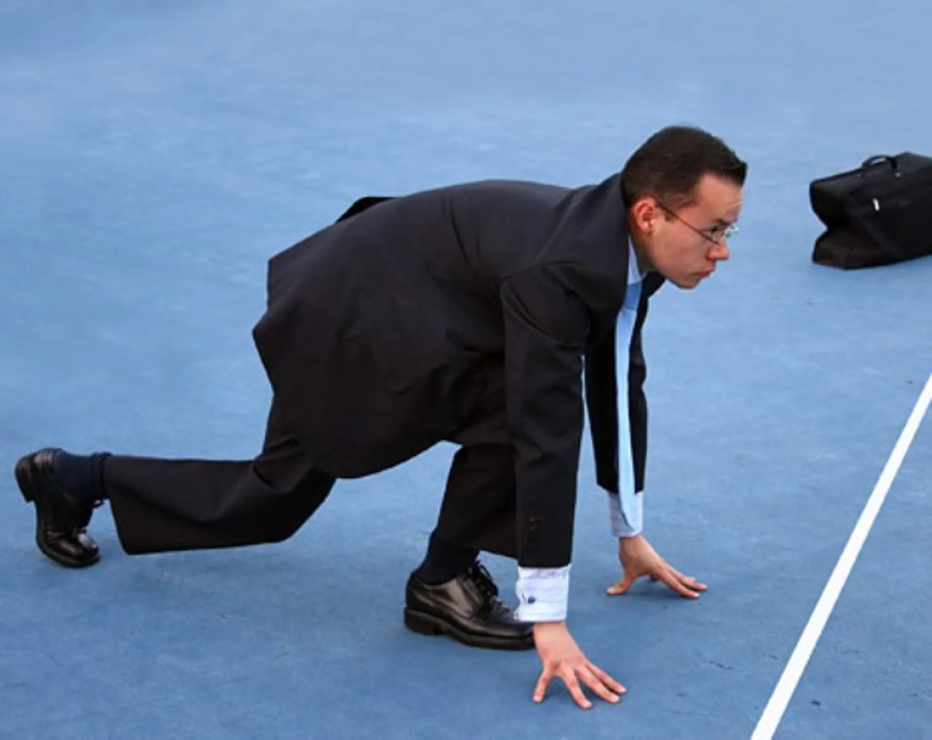 Капитал - Бизнес России перетекает в Казахстан