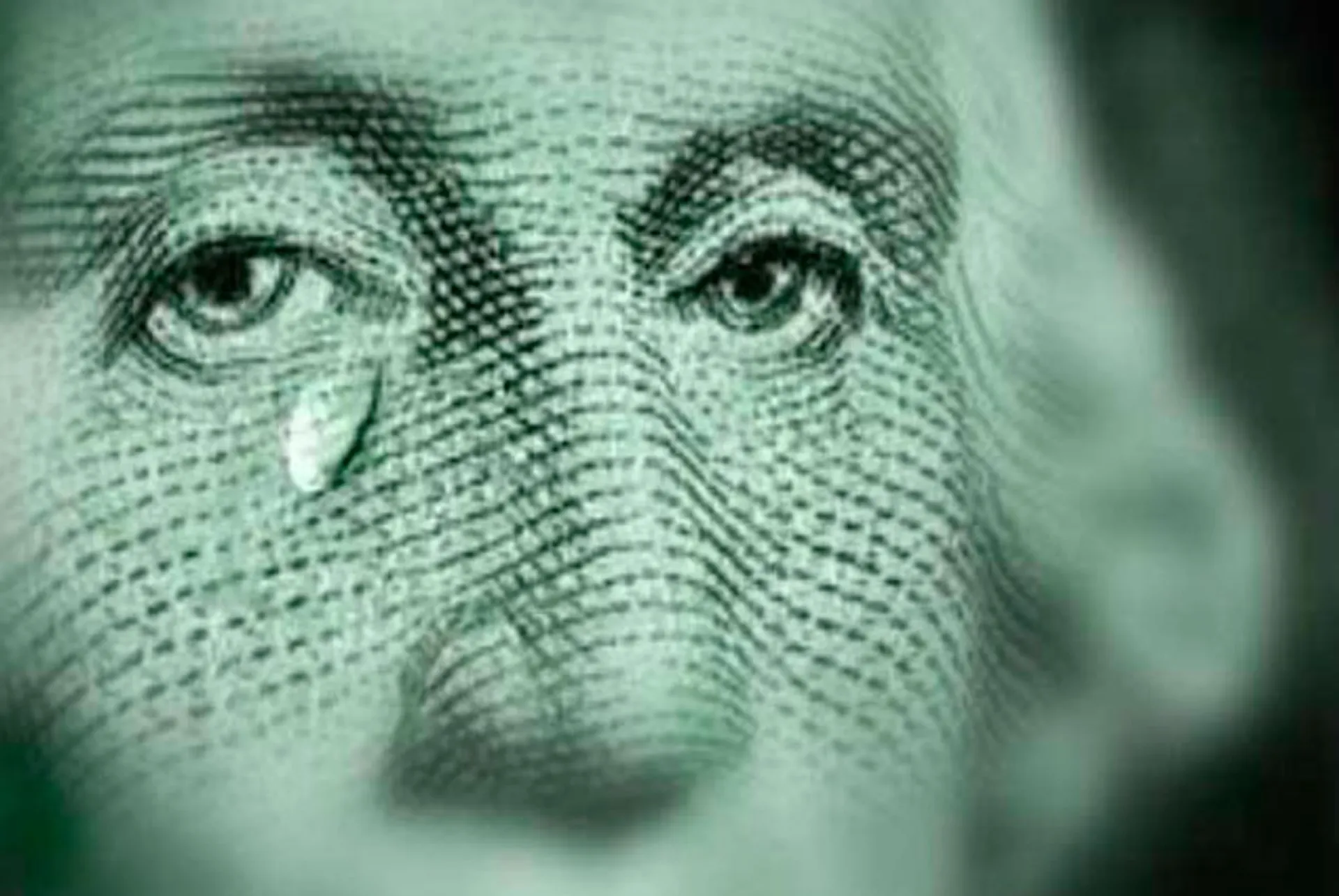 Капитал - РФ и Китай отказываются от доллара во взаимных расчетах