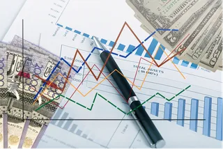 Капитал - Аналитик: Доллар на неделе не превысит 340 тенге