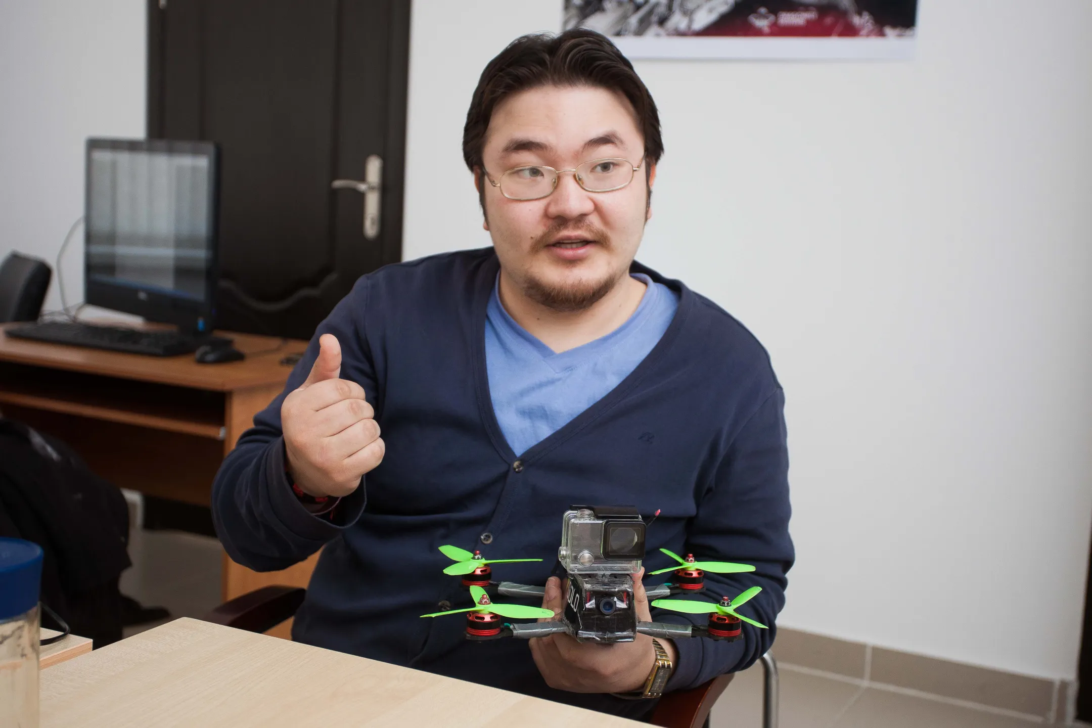 Дорогое зрелище