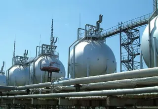 Капитал - ПНХЗ может сократить производство топлива